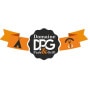 Logo Domaine Park & Grill