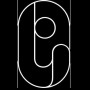 Logo Domaine Py-r
