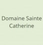 Domaine Sainte Catherine Creteil
