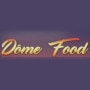 Logo Dôme food