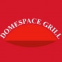Logo Domespace Grill