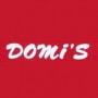 Logo Domi’S