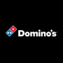 Domino's pizza Saumur