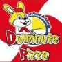 Dominute Pizza Falaise