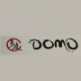 Logo Domo