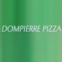 Dompierre Pizza Dompierre sur Mer
