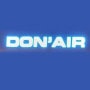 Don'air Chatillon