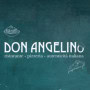 Logo Don Angelino