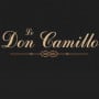 Don Camillo Pamiers