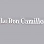 Don Camillo Coutances