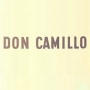 Logo Don Camillo