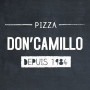 Don'Camillo Lyon 9