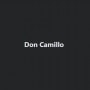 Don Camillo Ingwiller