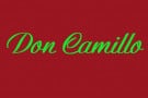 Don Camillo Brionne