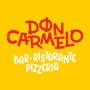 Logo Don Carmelo