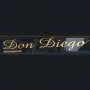 Don Diego Paris 12