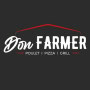 Logo Don Farmer