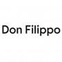 Don Filippo Sete