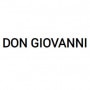 Don Giovanni Acheres
