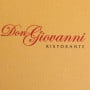Don Giovanni Sceaux