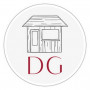Logo Don Gusto