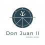 Logo Don Juan II