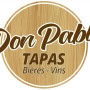 Logo Don Pablo