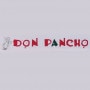 Don Pancho Etaples