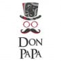 Don Papa Magalas