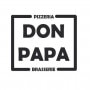 Logo Don Papa