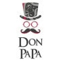 Logo Don Papa