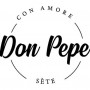 Logo Don Pepe