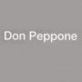 Don Peppone Domont