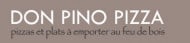 Don Pino Pizza Hellemmes Lille