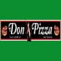 Don Pizza chez Ferrara Frejus