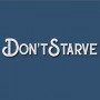 Don'tStarve Blain