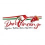 Logo Don Vincenzo