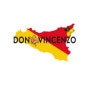 Logo Don Vincenzo