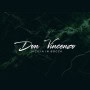 Logo Don Vincenzo
