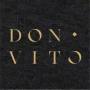 Logo Don Vito