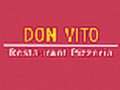 Don Vito Lyon 8