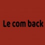 Logo Dona Snack