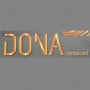 Logo Dona