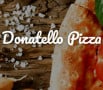 Donatello Pizza Seysses