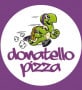 Donatello Pizza Thouare sur Loire