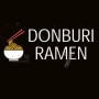 Donburi ramen Paris 11