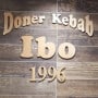 Doner kebab ibo Bourg en Bresse
