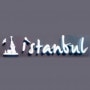 Logo Doner Kebab Istanbul