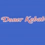 Logo Döner Kebab