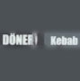 Logo Doner kebab